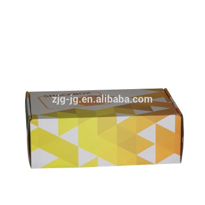 Carton box supplier